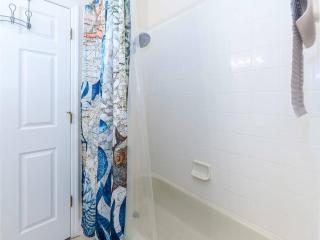 Regal Palms Resort Townhouse - Davenport - 9