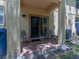 Regal Palms Resort Townhouse - Davenport - 8