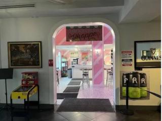 Regal Palms Resort Townhouse - Davenport - 2