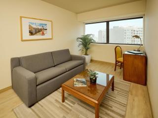 Estelar Apartamentos Bellavista - Lima - 6