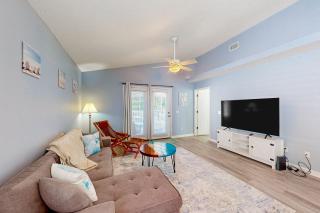 Palm Cove - Panama City Beach - 6