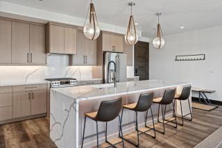 Grandview Escape - 6