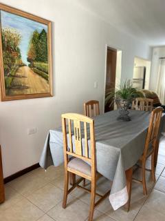 Casa YO - Córdoba - 1