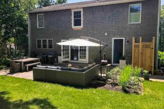 Blissful Island Haven - 6