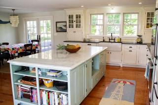 Blissful Island Haven - 4