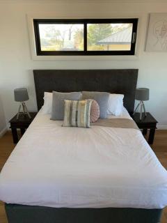 Modern studio with fabulous views - Guyra - 4
