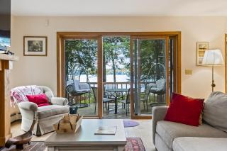 Thompson Lake Estate - Poland - 6
