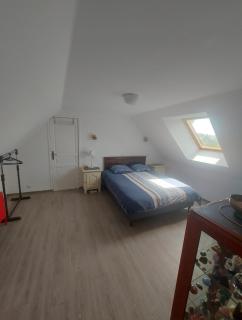 Gîte de La Garrigue - Brandonnet - 4