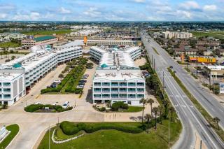 Seawall Treasure - 6