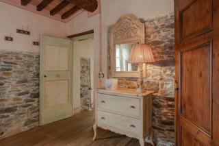 Villa sii felice - Buti - 7