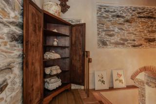Villa sii felice - Buti - 4