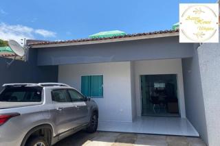 Access House Ubajara Sua casa na Serra da Ibiapaba - Ubajara - 7