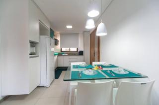 Flat Malawi - Aconchegante em MURO ALTO - Porto De Galinhas - 9