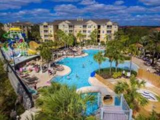 Disney Holiday Palace - Orlando - 0