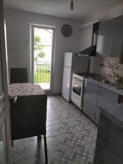 Apartament Primaverii - Rîşnov - 7