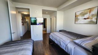 Amazing DTLA 2BdR Home Must See! - 5