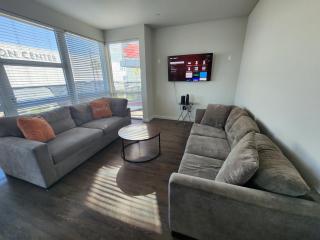 Amazing DTLA 2BdR Home Must See! - Los Angeles - 2