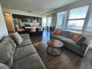 Amazing DTLA 2BdR Home Must See! - Los Angeles - 3