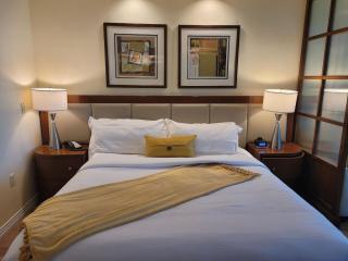 Las Vegas CondoPerfect Location-No Resort Fees! - 9