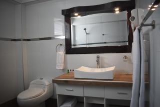 InkaOcean Hotel - 3