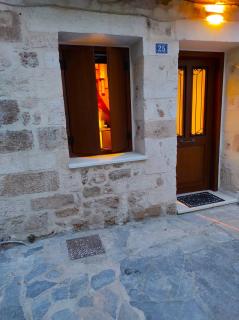 Ploumi - Chania - 8