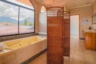 FORTUNA FLAT#2, Luxury & Top View - 5