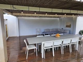 Es Molí de'n Palmer - 3