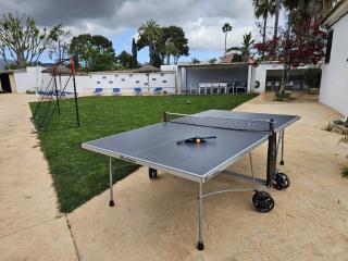 Es Molí de'n Palmer - 1