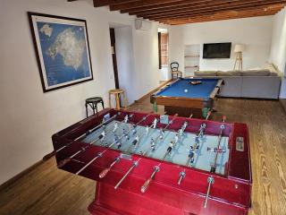 Es Molí de'n Palmer - 7