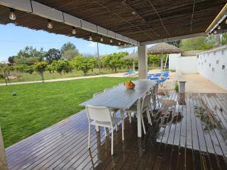 Es Molí de'n Palmer - 6