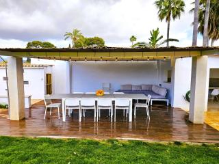 Es Molí de'n Palmer - 5