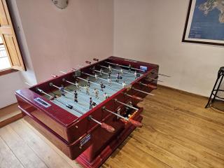 Es Molí de'n Palmer - 8