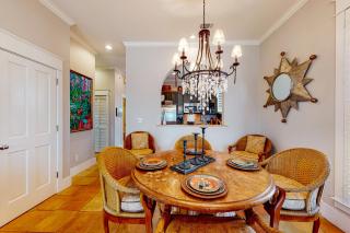 Caribbean Living - Destin - 5