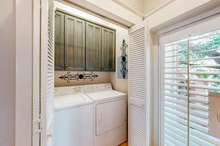 Caribbean Living - Destin - 3