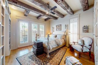 Caribbean Living - Destin - 1