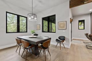 Dakota Haven - Whitefish - 5