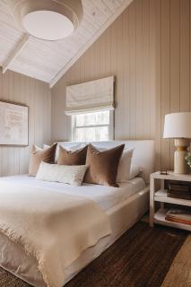 Townie 2 - The Sage by Juniper Holiday + Home Unit - 6