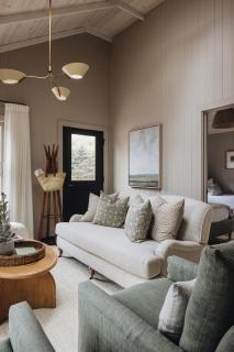 Townie 3 - The Moss by Juniper Holiday + Home - 3