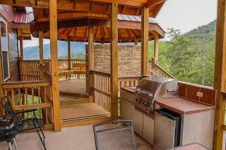 Evergreen Majesty Lodge - 7