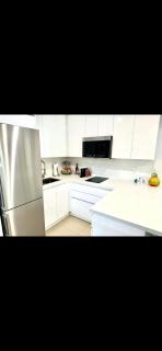 Secret gardens guest house - Tamiami - 7