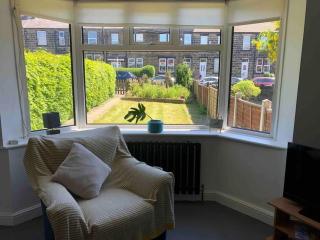 Fantastic fresh home in the heart of Horsforth - 3