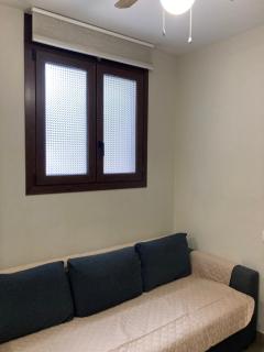 Apartamentos Segalerva - Málaga - 6
