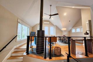 Edgecomb Riverhouse - 6