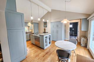 Edgecomb Riverhouse - 3