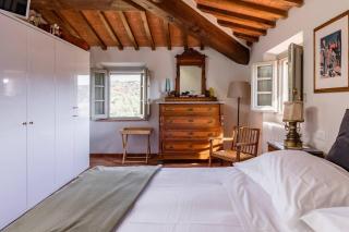 La Casa di Nada Suite - Tavarnelle Val di Pesa - 7