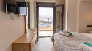 Adaman Villas - Meganisi - 7