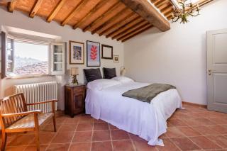 La Casa di Nada Suite - Tavarnelle Val di Pesa - 1