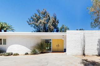 The Dunes - 9