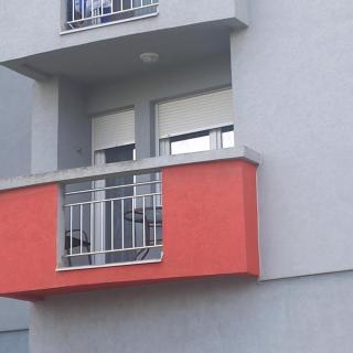 Apartman MG - Loznica - 8