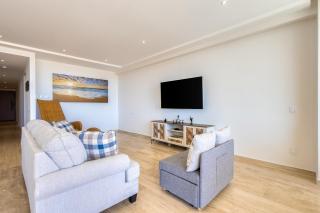 Casa de Happy - Mistiq Los Cabos - 3